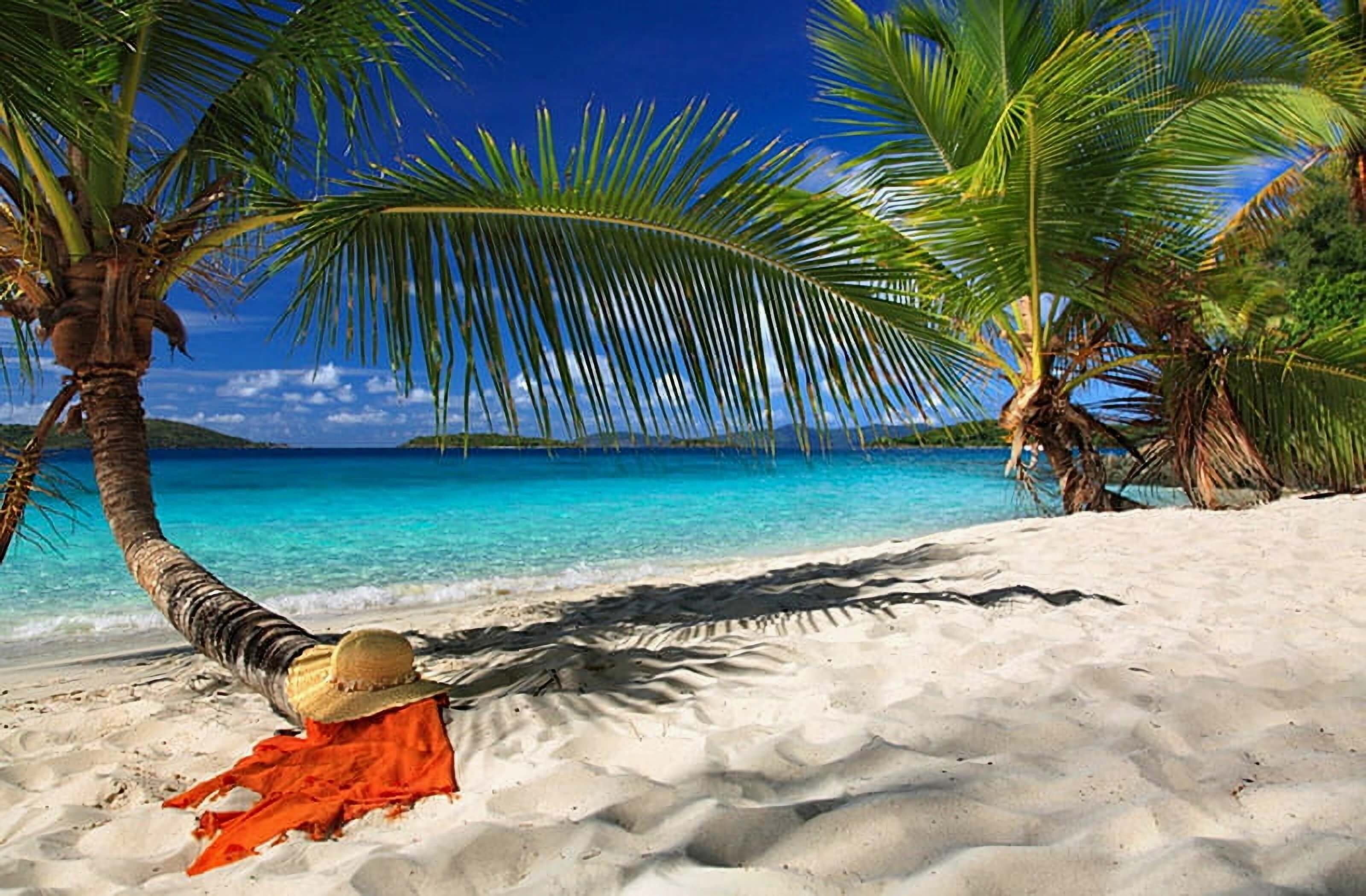 Barbados Beach Vacation Rentals – Luxury Lettings