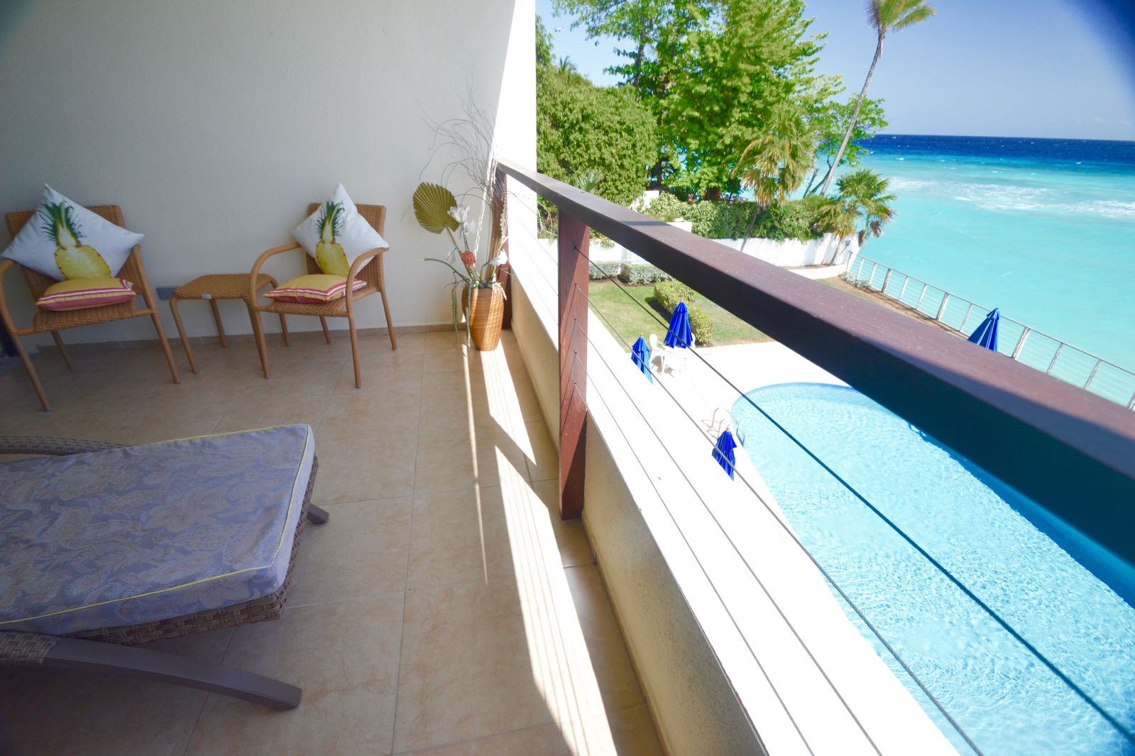 Heavenly Hideaway Sunset Condo
